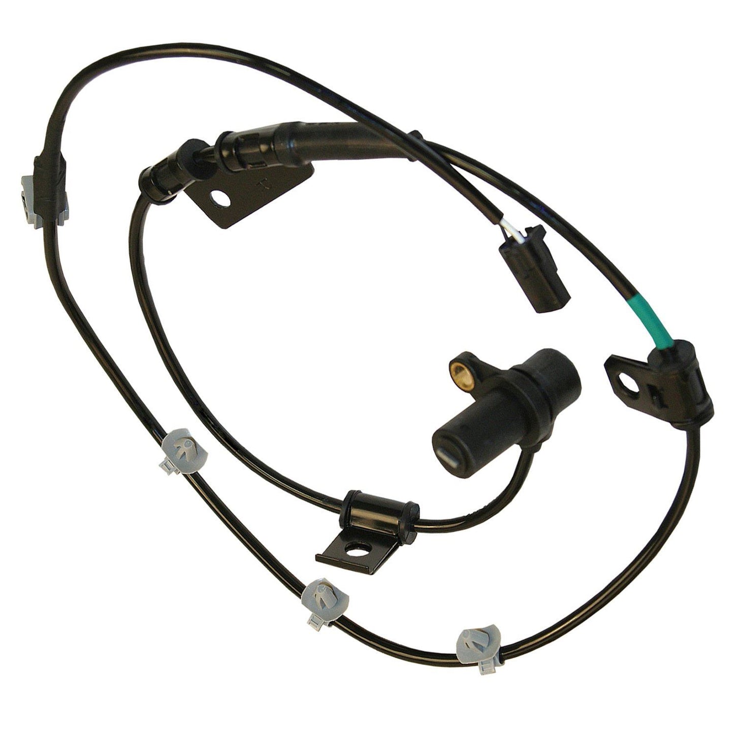 Beck/Arnley 084-4018 Capteur de vitesse de roue ABS