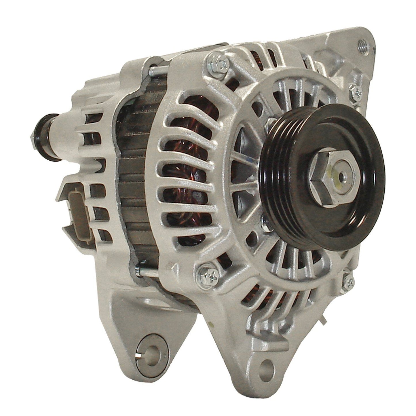 ACDelco Professional 334-1335 Alternator