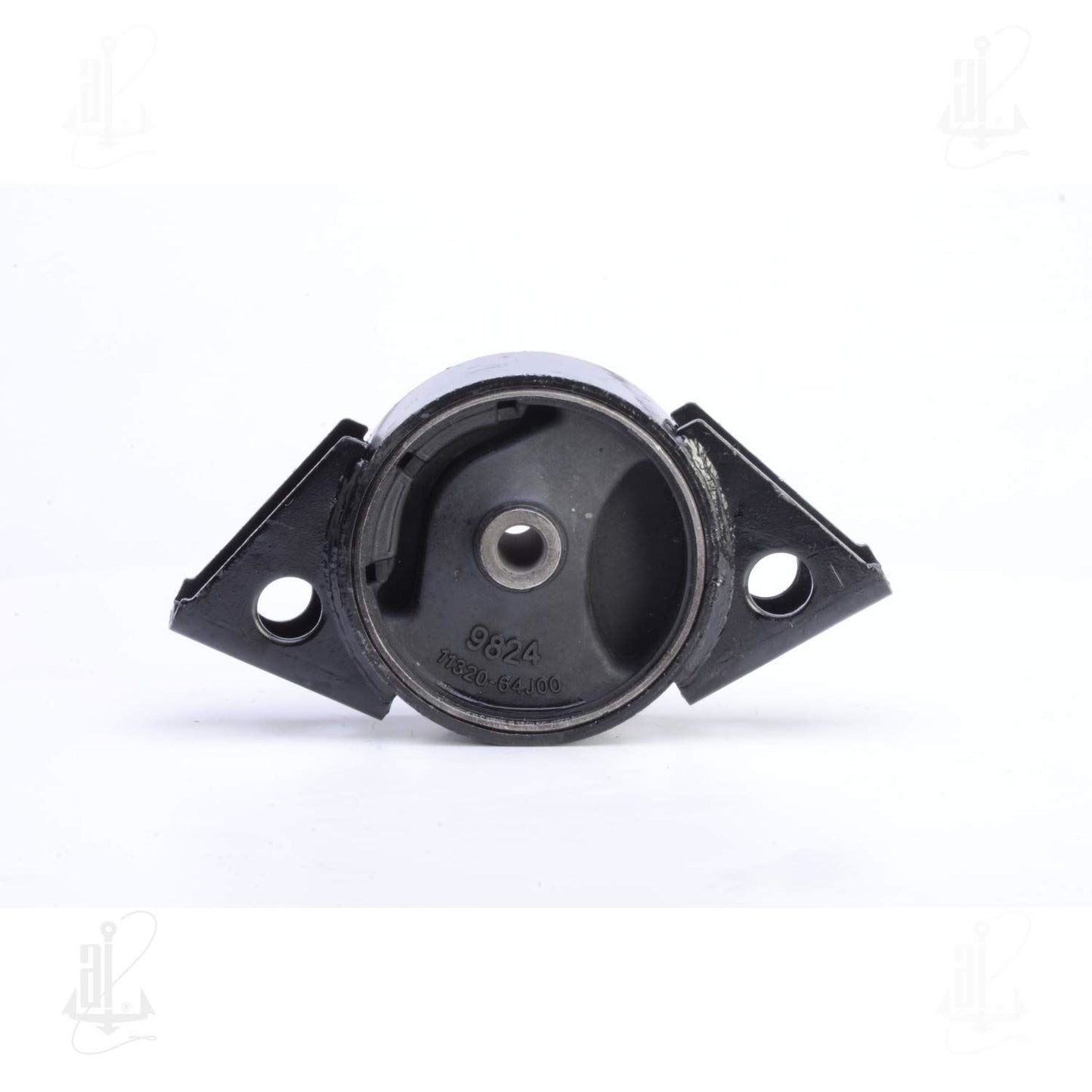 Anchor 9824 Engine Mount