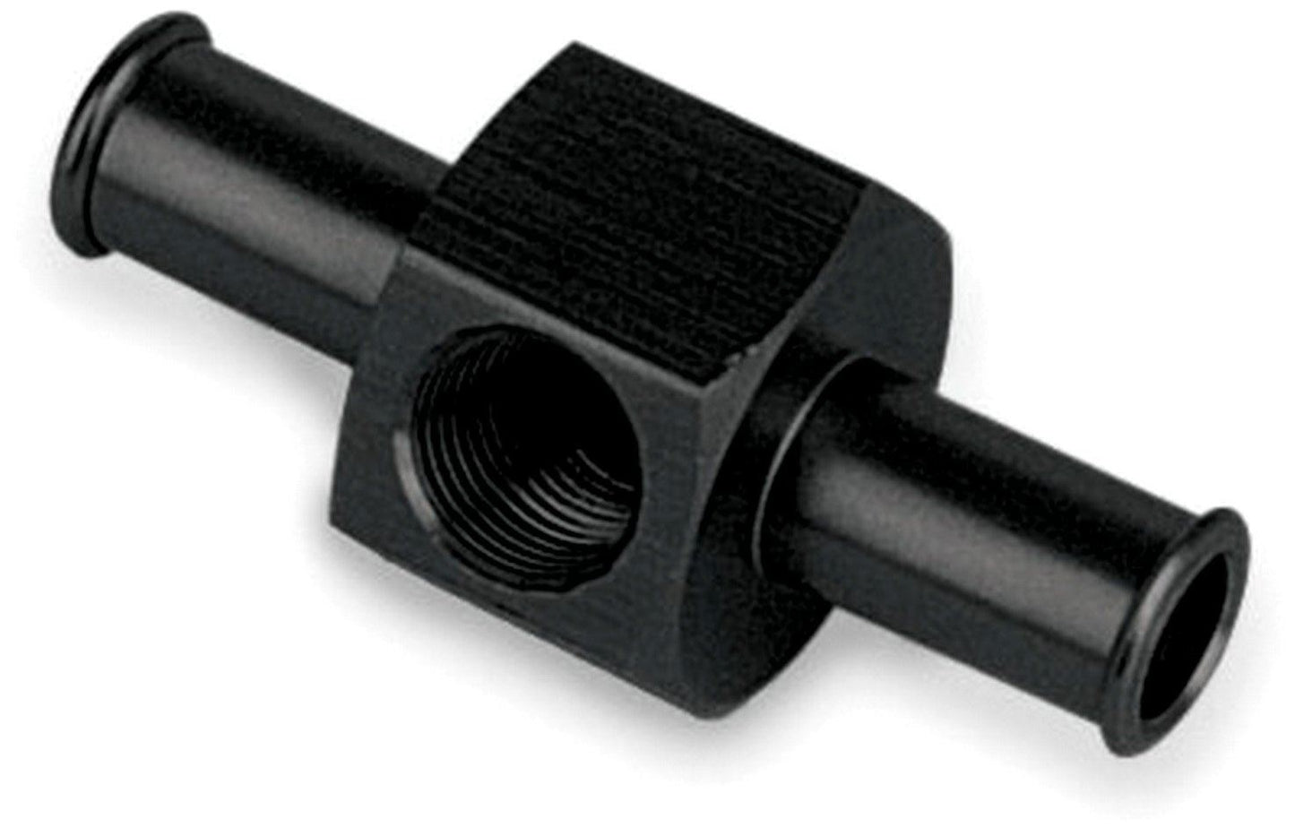 MOROSO 65360