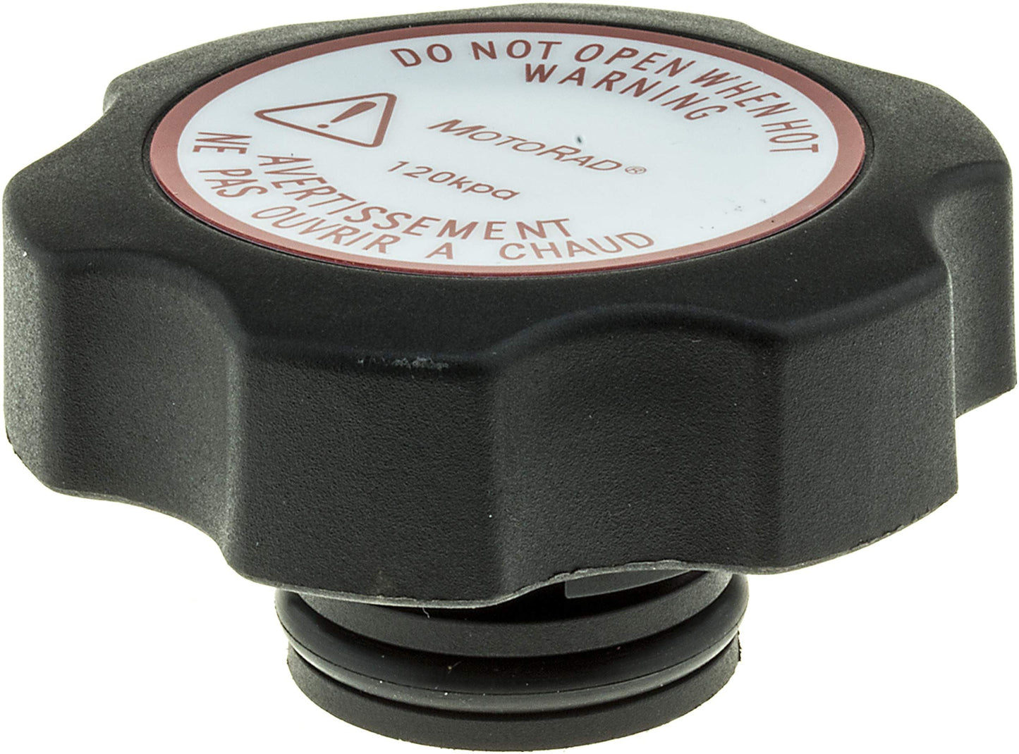 Gates 31539 Radiator Cap