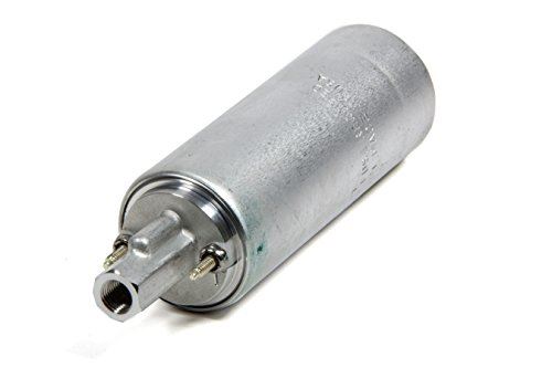 WALBRO GSL391