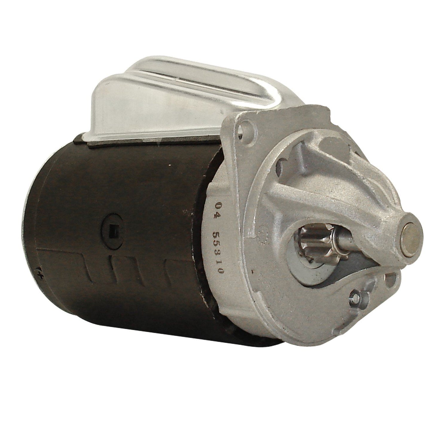 Motor de arranque ACDelco Professional 336-1022