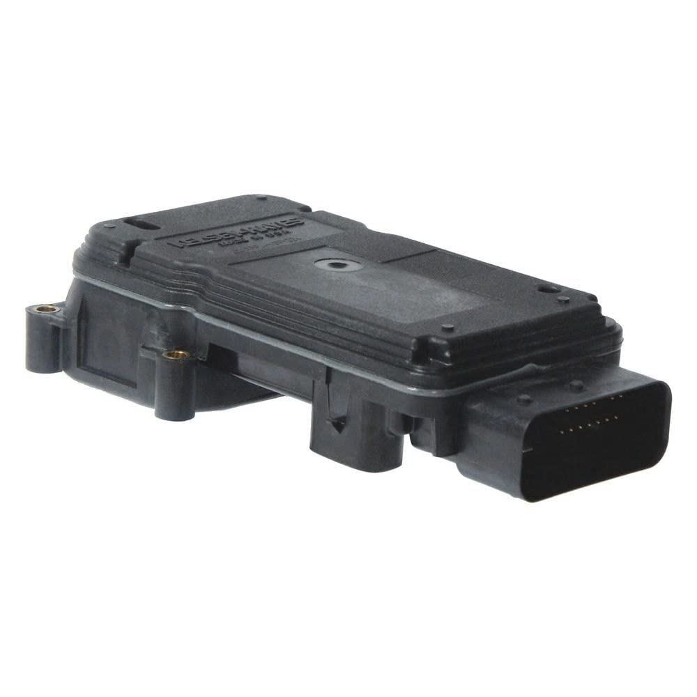 Cardone 12-10217 Módulo de control ABS