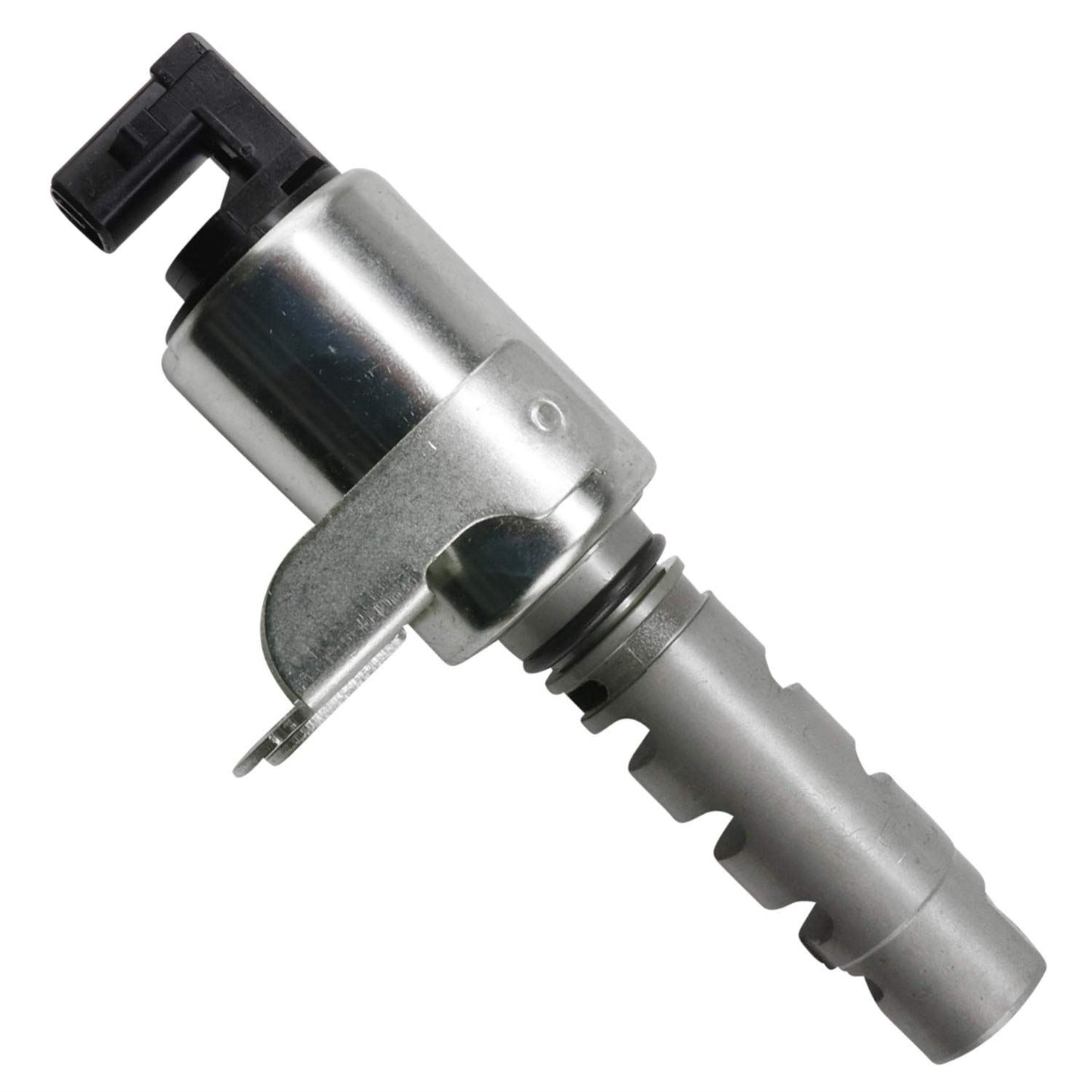 Beck/Arnley 024-2159 Solenoide de sincronización variable de válvulas del motor (VVT)