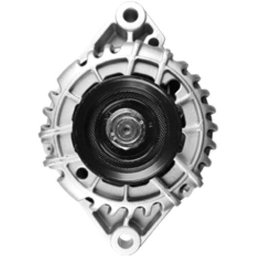 Alternador Bosch AL7598N