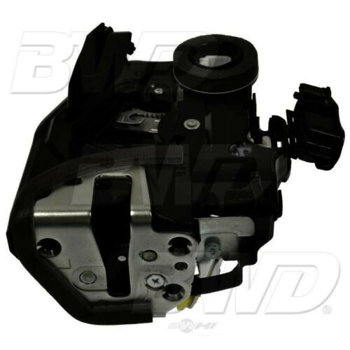 Actuador de cerradura de puerta BWD DLA1468