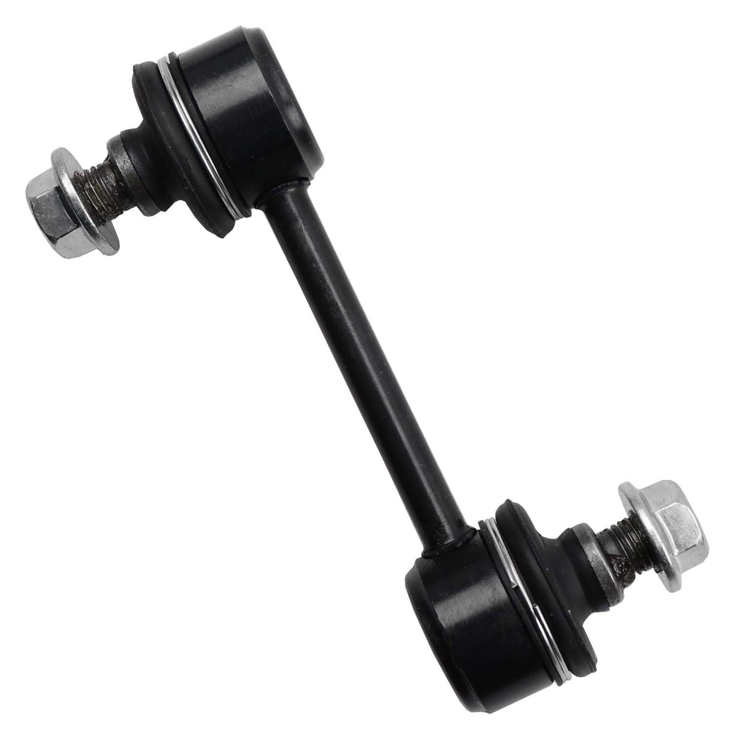 Beck/Arnley 101-7057 Lien de barre stabilisatrice de suspension