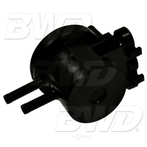 BWD CPV136 Vapor Canister Vent Solenoid