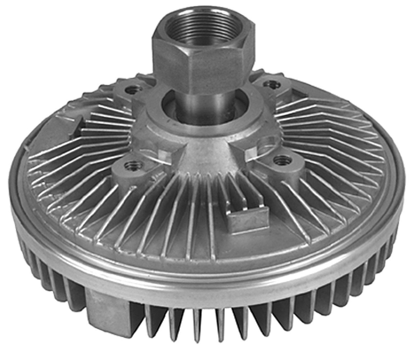 Hayden 2791 Embrague del ventilador de refrigeración del motor