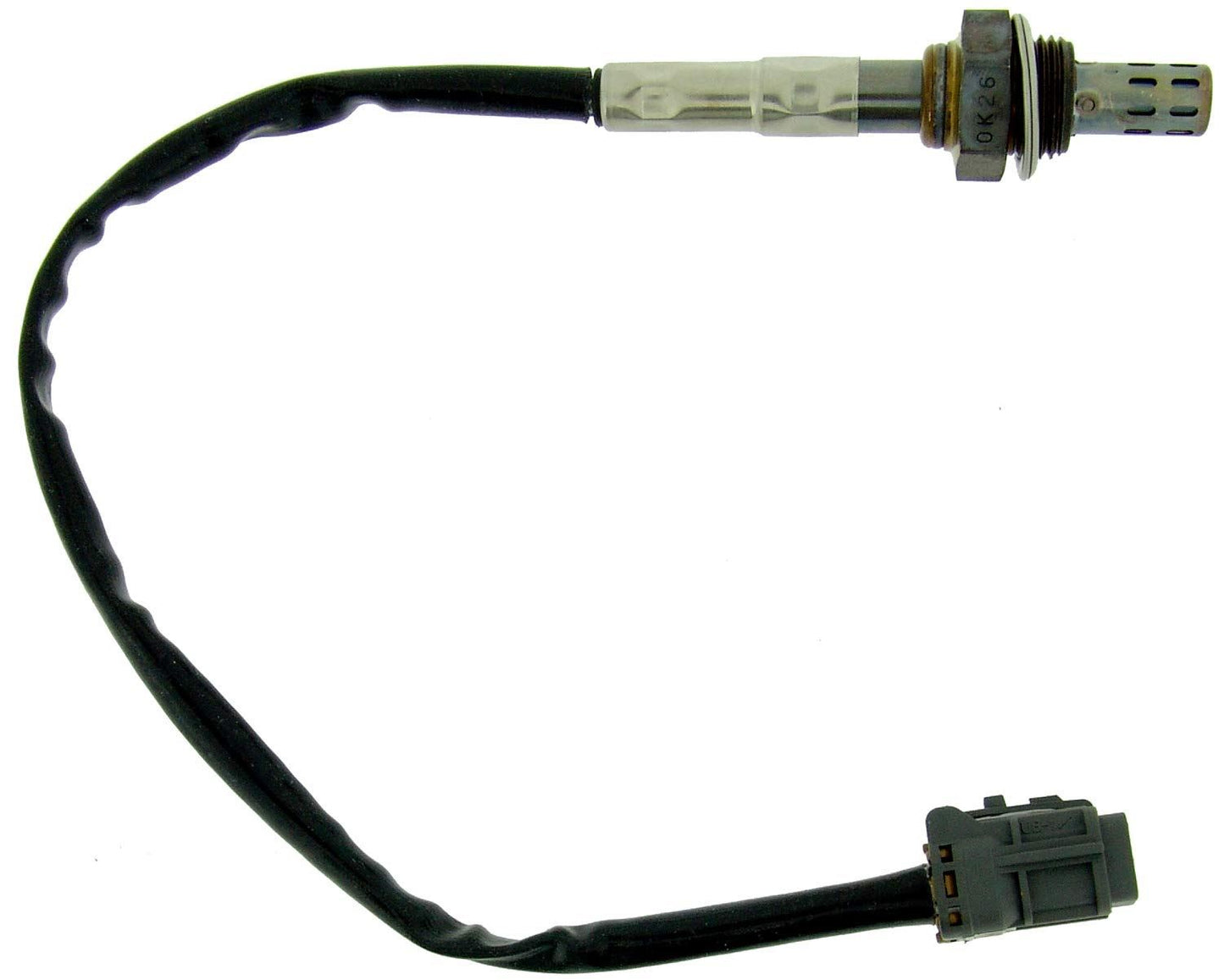 NGK 24589 Sensor de Oxígeno