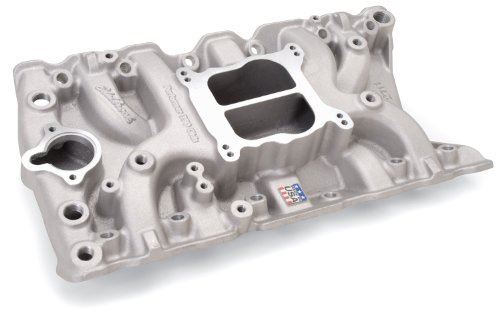 Edelbrock 2711