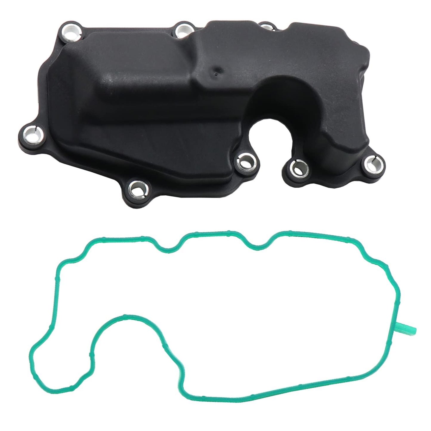 Beck/Arnley 045-0471 Separador de aceite de motor