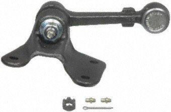 Moog K9424 Steering Idler Arm