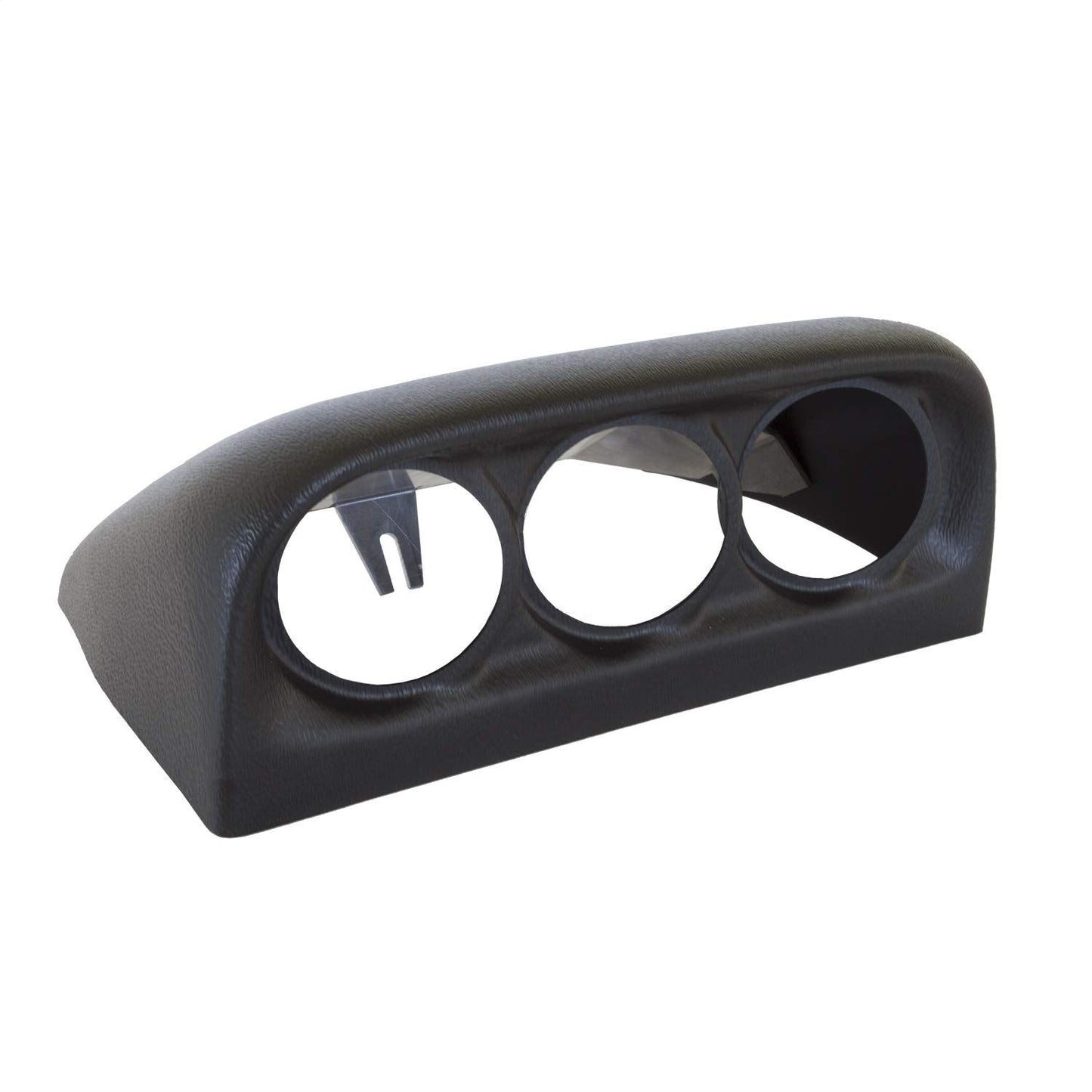 Auto Meter 15002 Gauge Pod