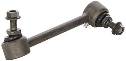 Moog K80582 Suspension Stabilizer Bar Link