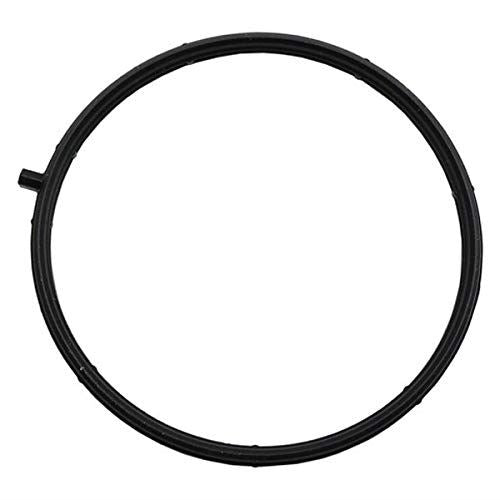 Beck/Arnley 039-5082 Joint de montage du corps de papillon d'injection de carburant