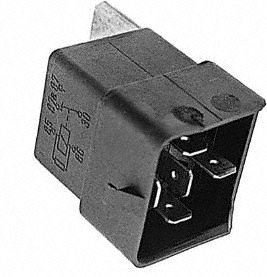 Relais de phare antibrouillard BWD R3012
