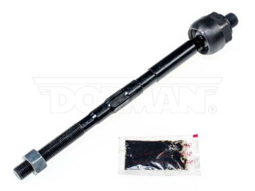 Dorman TI91130PR Steering Tie Rod End