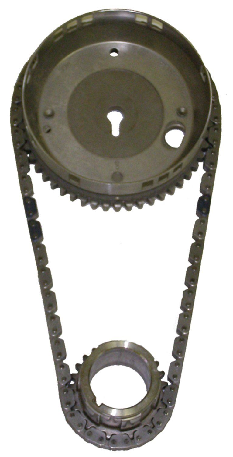 Cloyes Gear & Product C-3232 Kit de distribution moteur