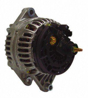 Bosch AL6425X
