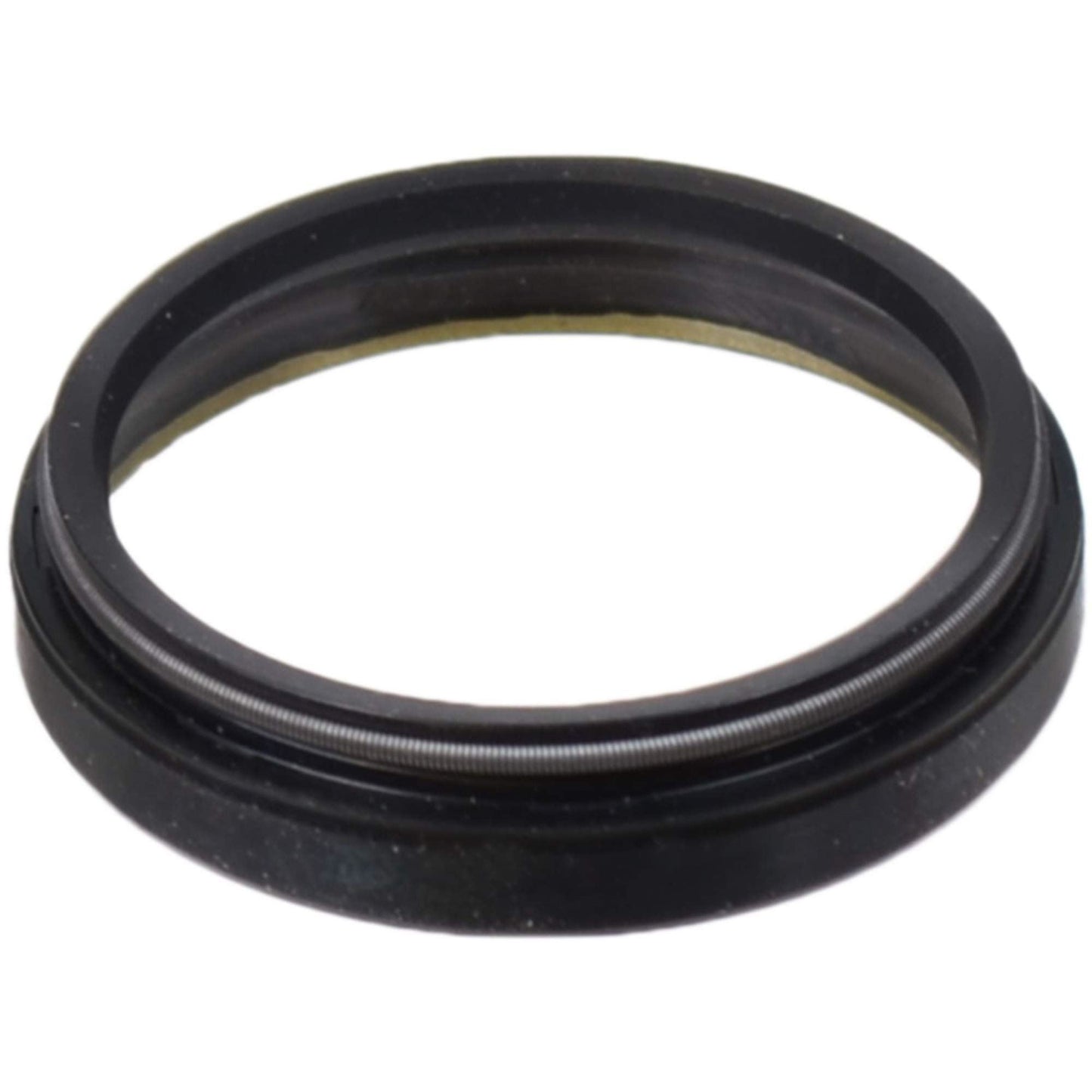 SKF 13911 Sello de rueda