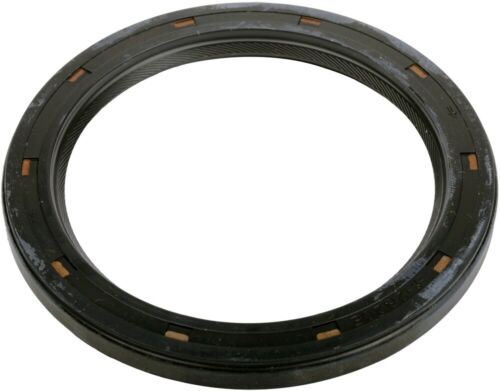 SKF 26145 Automatic Transmission Input Shaft Seal