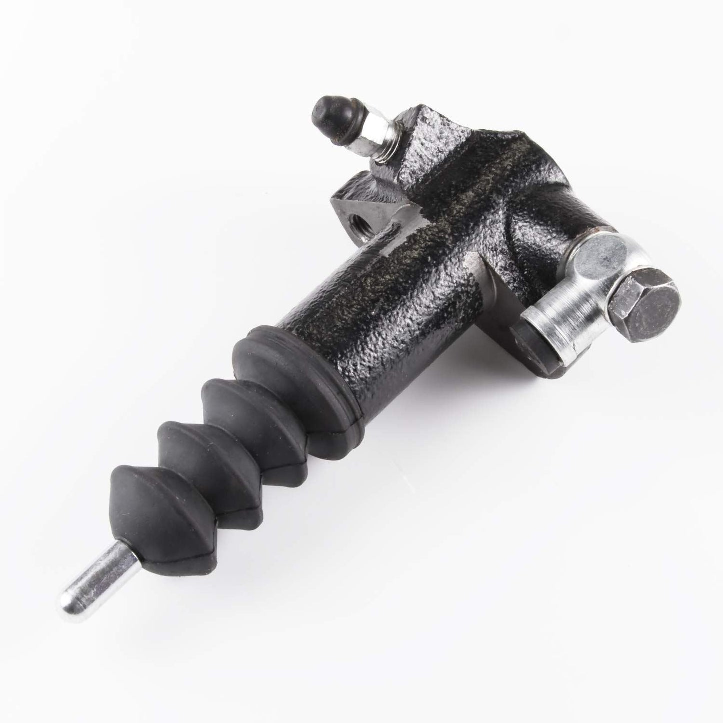 LuK LSC144 Clutch Slave Cylinder