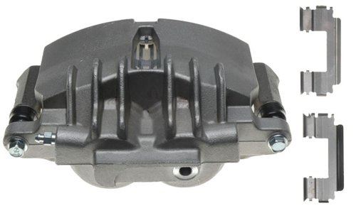 Raybestos FRC11009 Disc Brake Caliper