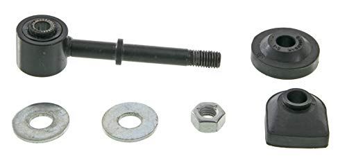 Moog K700356 Torsion Bar Mount