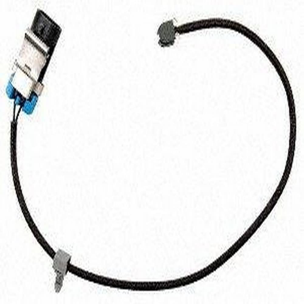 Raybestos EWS11 Disc Brake Pad Wear Sensor