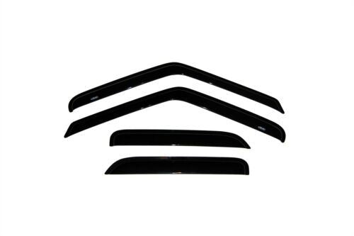 Auto Ventshade (AVS) 94644 Side Window Deflector
