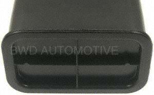 BWD CP1334 Vapor Canister