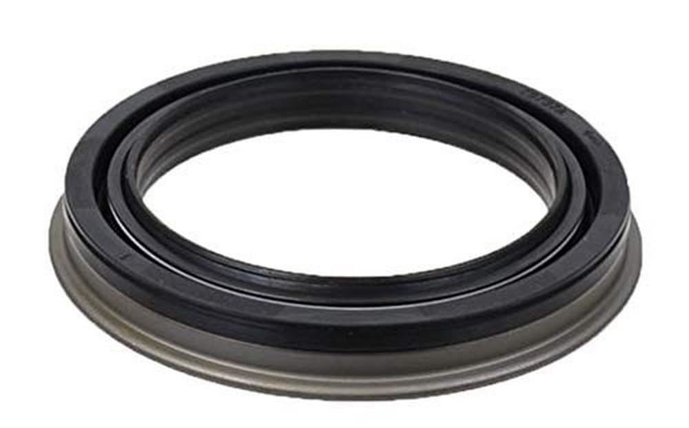 SKF 29587A Wheel Seal
