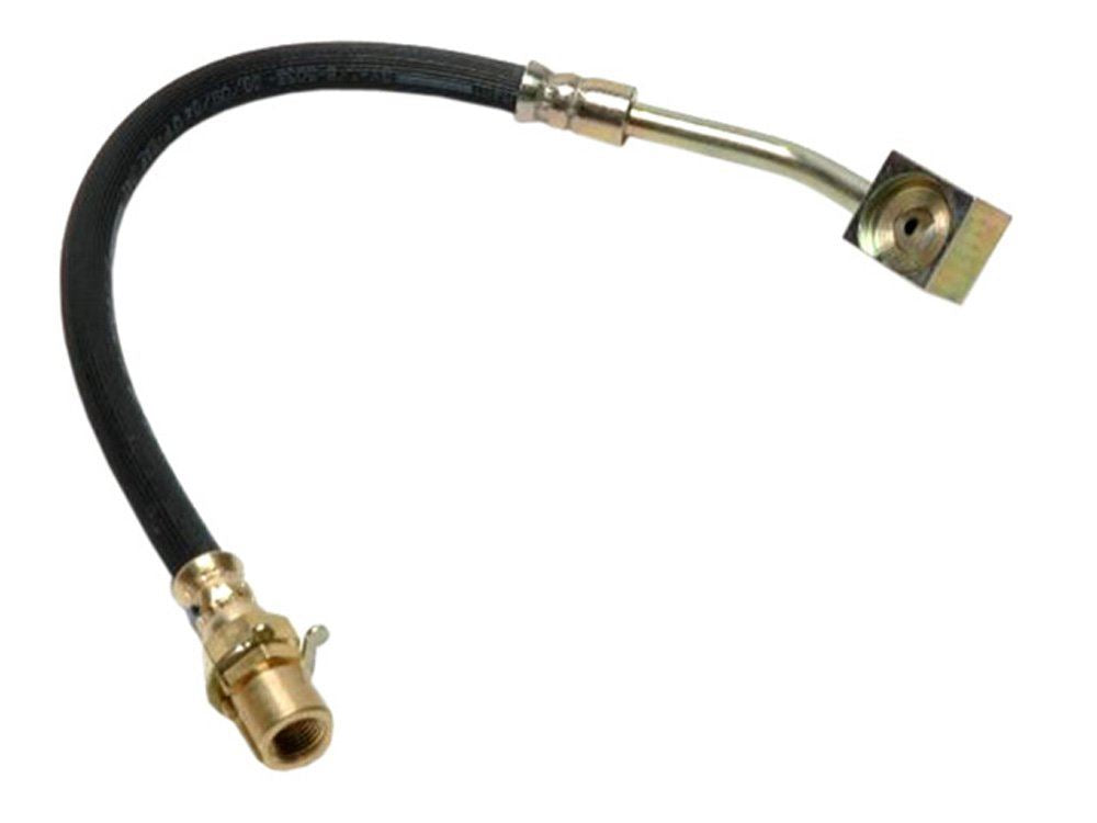 Raybestos BH380521 Brake Hydraulic Hose