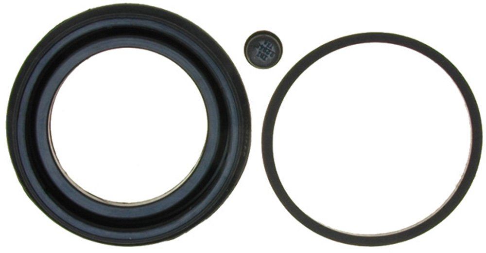 Raybestos WK2840 Disc Brake Caliper Seal Kit