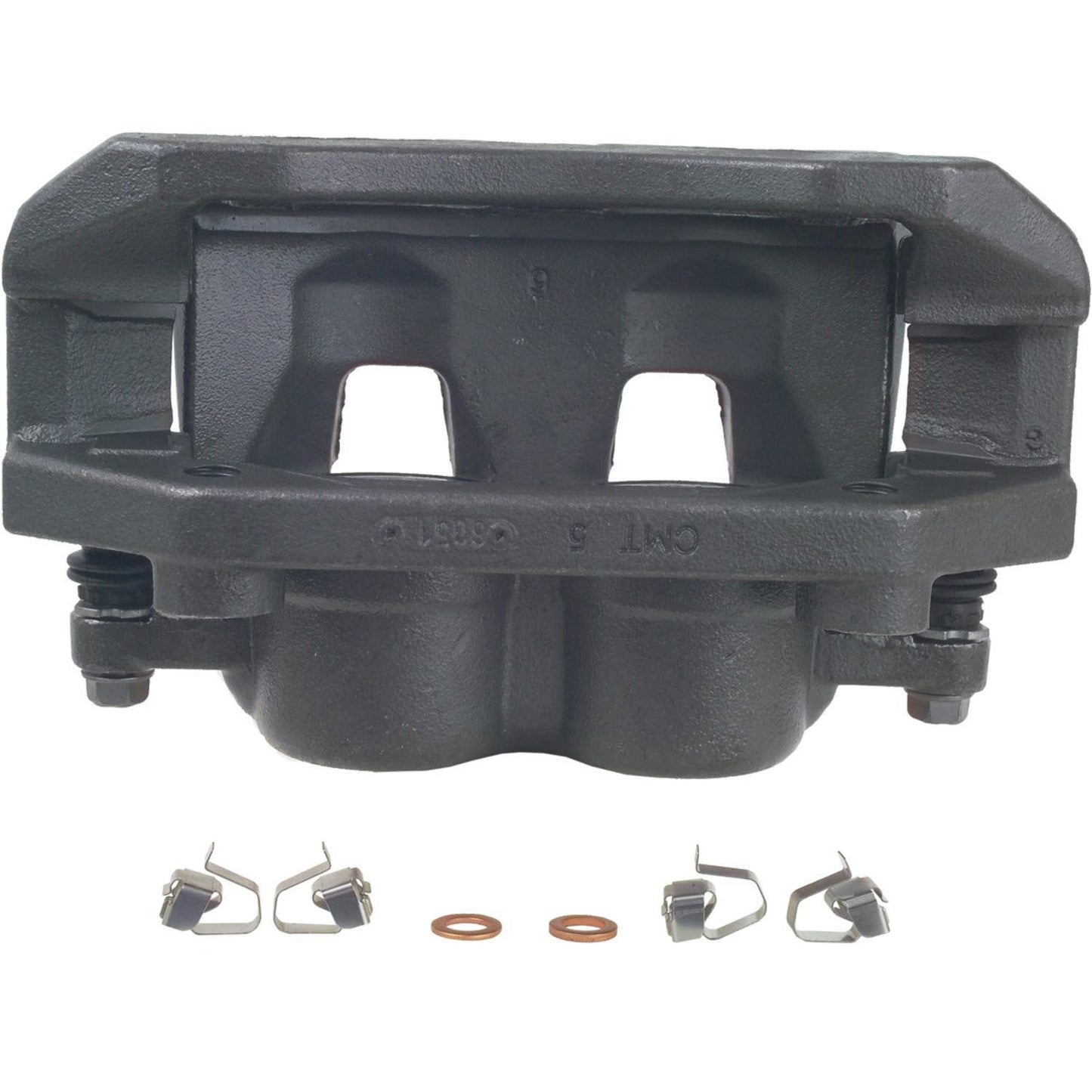 Cardone 18-B5009 Pinza de freno de disco