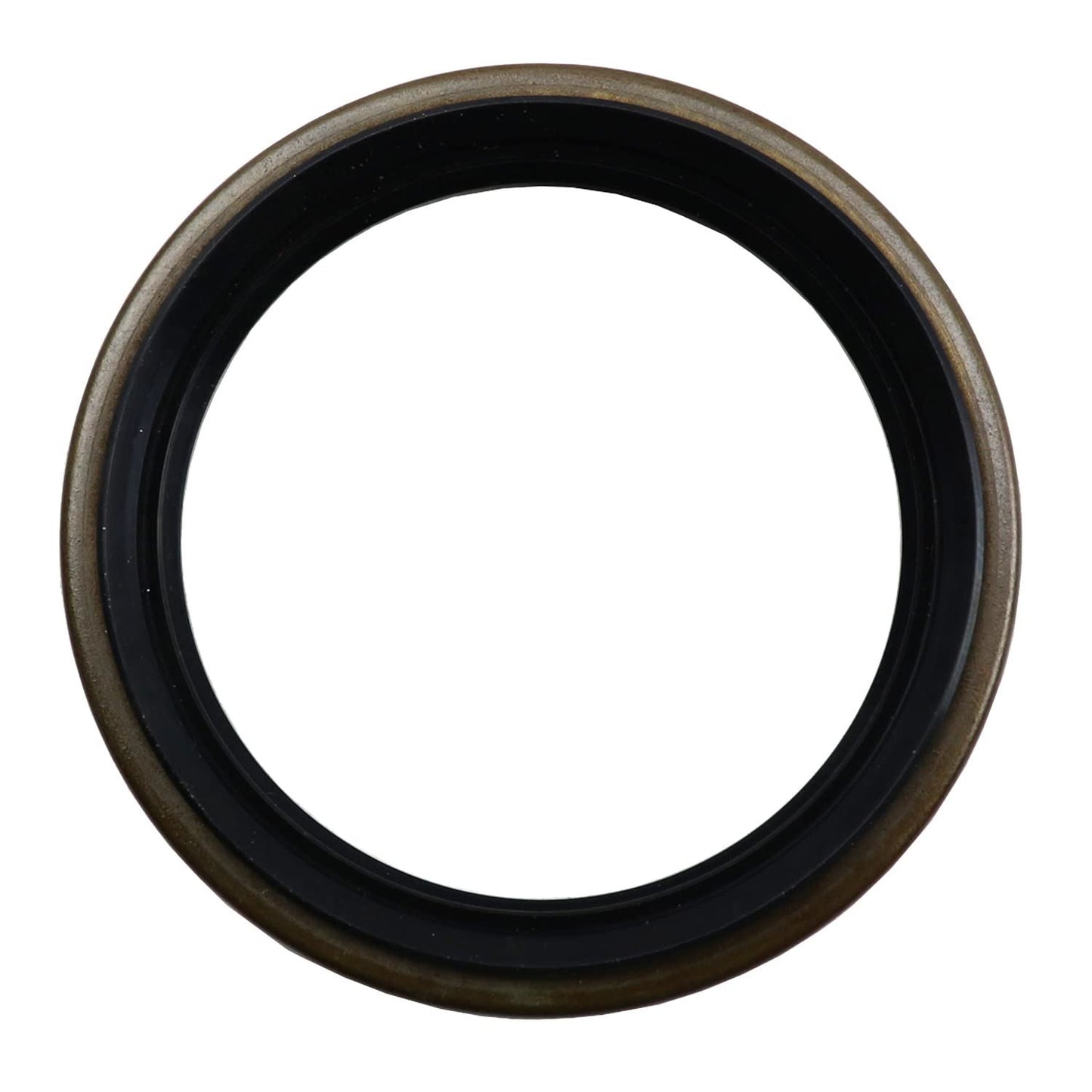 Beck/Arnley 052-4089 Joint de roue