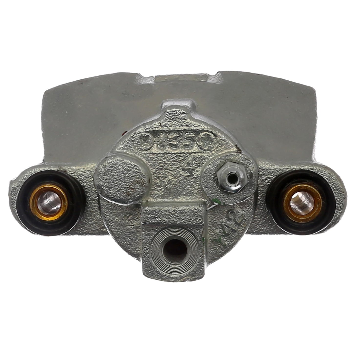 ACDelco Professional Durastop 18FR2016C Disc Brake Caliper