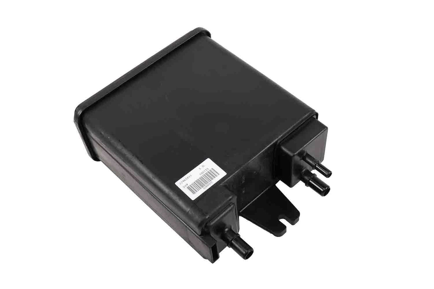 Piezas originales de GM 22963841 recipiente de vapor