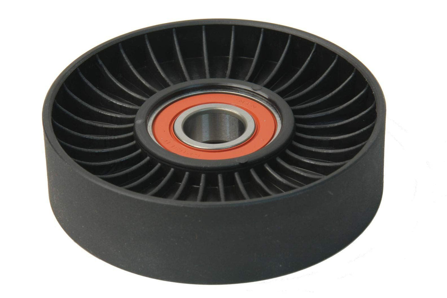 URO Parts URO-011528 Polea tensora de correa de transmisión accesoria