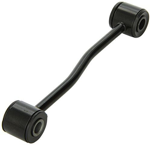 Moog K3202 Lien de barre stabilisatrice de suspension