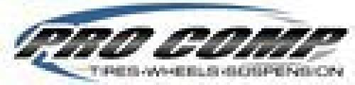 PRO COMP 52890B2
