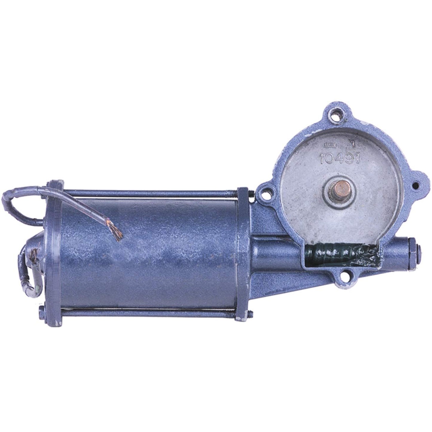 CARDONE 42-41 Motor de elevalunas eléctrico