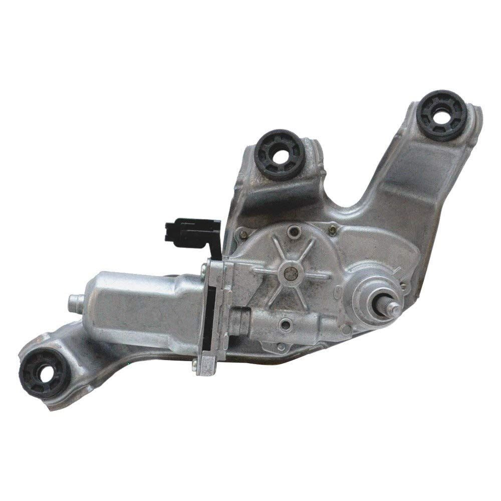 CARDON 4320008