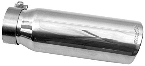 Walker Exhaust 36507