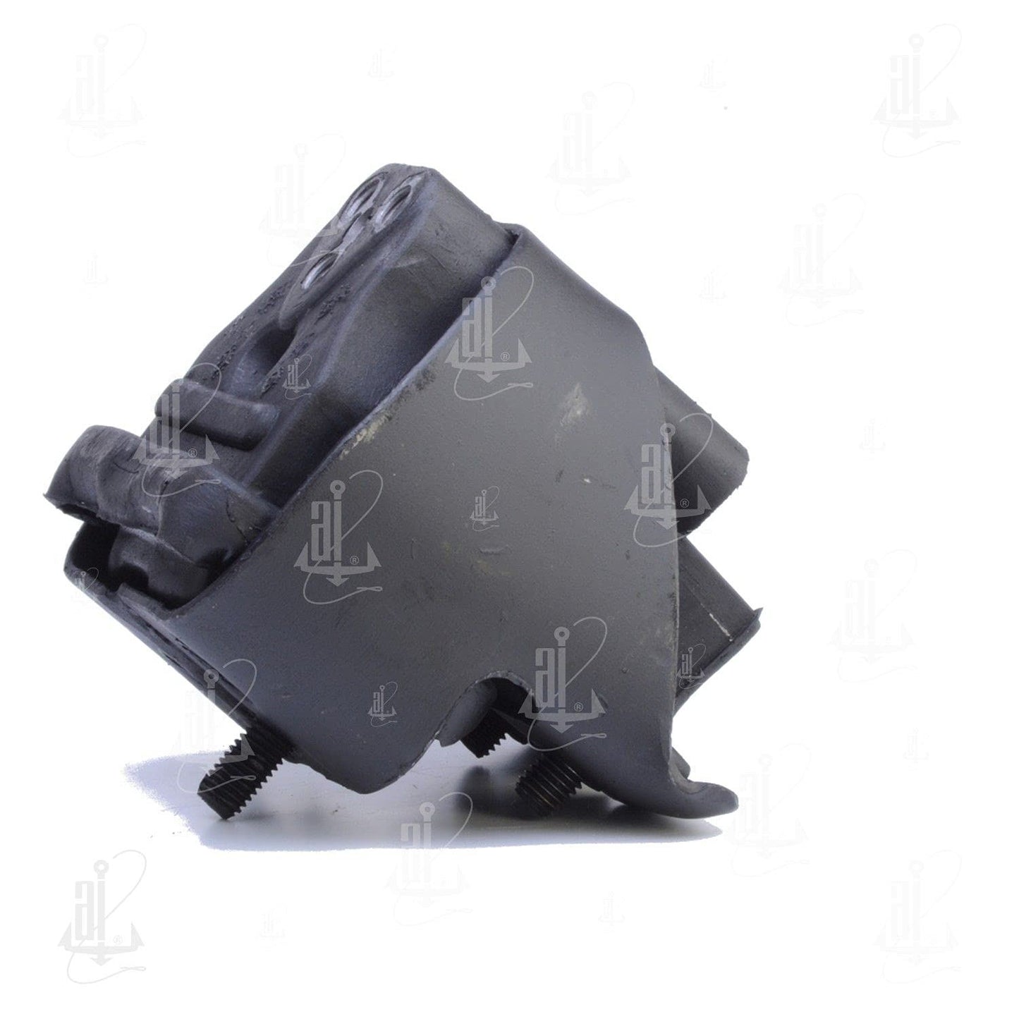 Anchor 2823 Automatic Transmission Mount