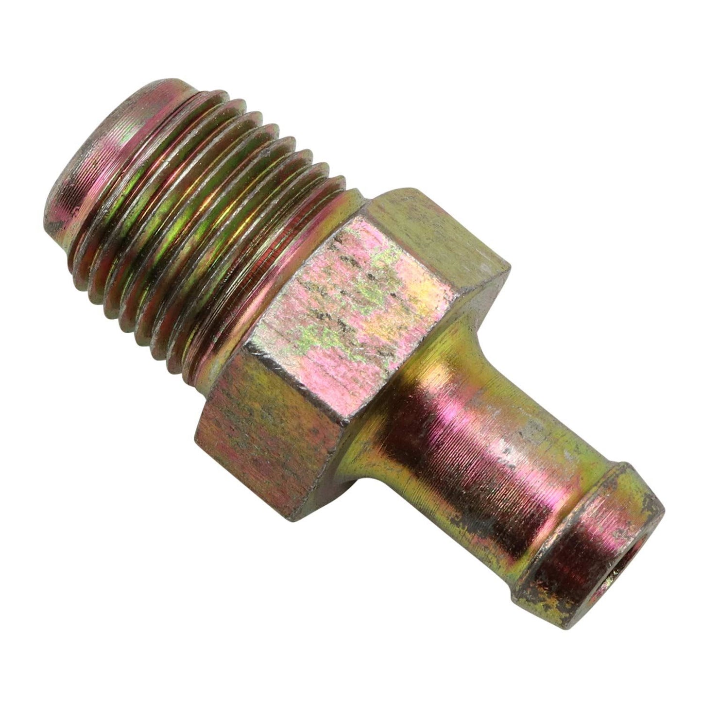 Beck/Arnley 045-0348 Vanne PCV