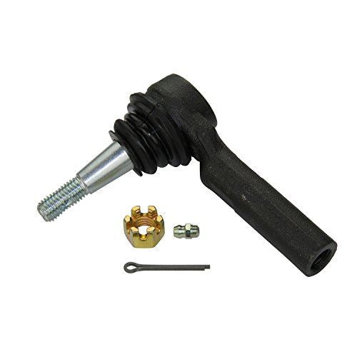 Moog ES800939 Steering Tie Rod End