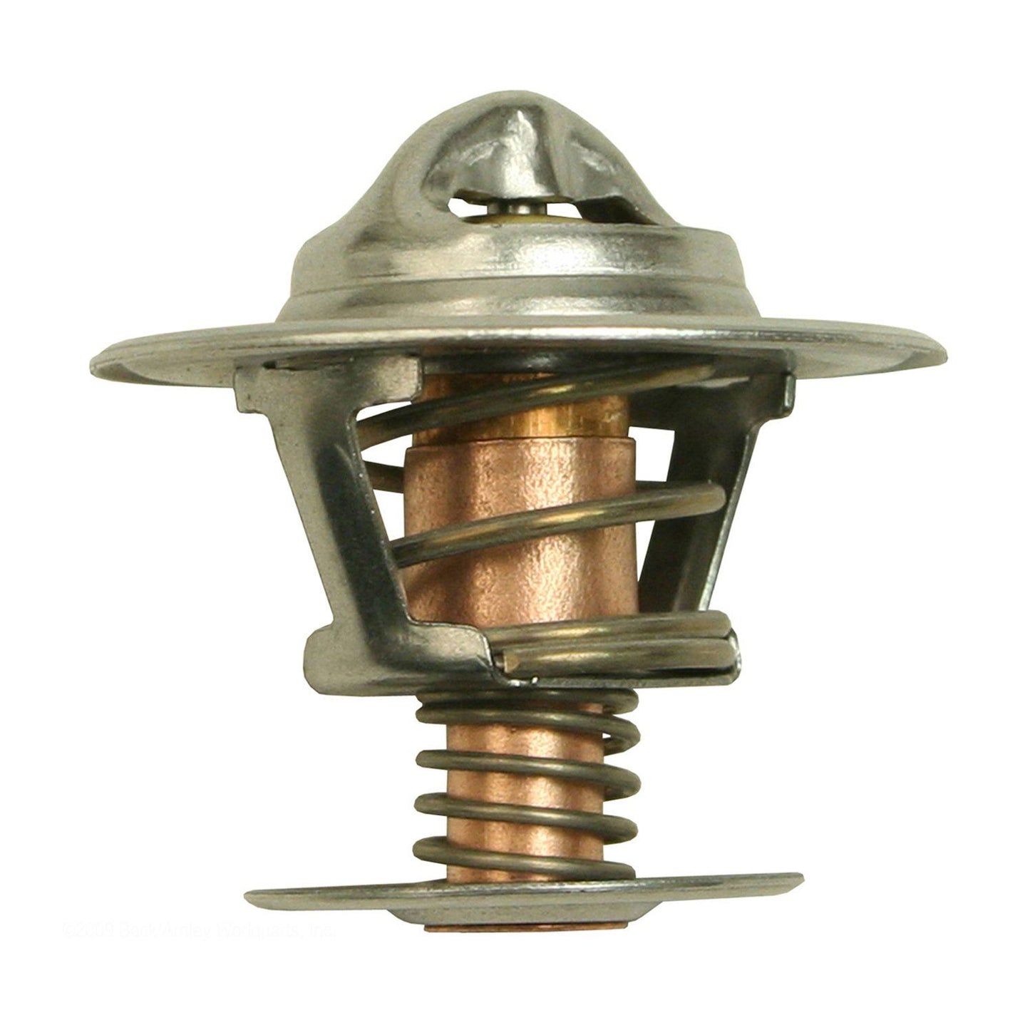 Beck/Arnley 143-0732 Thermostat de liquide de refroidissement moteur